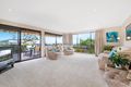 Property photo of 4 The Palisade Umina Beach NSW 2257
