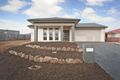 Property photo of 5 Brice Place Macgregor ACT 2615