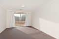 Property photo of 5 Brice Place Macgregor ACT 2615