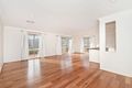 Property photo of 5 Brice Place Macgregor ACT 2615