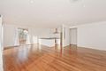 Property photo of 5 Brice Place Macgregor ACT 2615