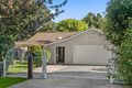 Property photo of 40 Price Street Bowral NSW 2576
