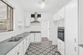 Property photo of 40 Price Street Bowral NSW 2576
