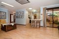 Property photo of 4 Glen Court Novar Gardens SA 5040