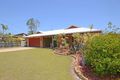 Property photo of 41 Jeppesen Road Toogoom QLD 4655