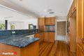 Property photo of 7 Knowsley Court Wantirna VIC 3152