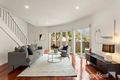 Property photo of 125 Buckingham Street Richmond VIC 3121
