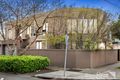 Property photo of 125 Buckingham Street Richmond VIC 3121