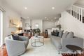 Property photo of 125 Buckingham Street Richmond VIC 3121