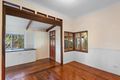 Property photo of 14 Thorburn Street Nimbin NSW 2480