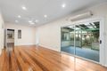 Property photo of 14 Thorburn Street Nimbin NSW 2480