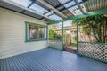 Property photo of 14 Thorburn Street Nimbin NSW 2480