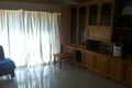 Property photo of 3 Glover Place West Hoxton NSW 2171
