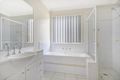 Property photo of 1 Paddington Lane Dapto NSW 2530