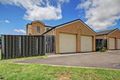 Property photo of 1 Paddington Lane Dapto NSW 2530