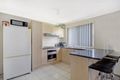 Property photo of 1 Paddington Lane Dapto NSW 2530