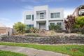 Property photo of 7 Dirkala Retreat Berwick VIC 3806