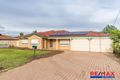 Property photo of 58 McLean Road Canning Vale WA 6155