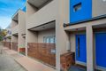 Property photo of 2/17 Tom Roberts Parade Point Cook VIC 3030