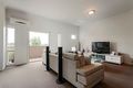 Property photo of 2/17 Tom Roberts Parade Point Cook VIC 3030