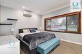 Property photo of 92 Hill View Terrace St James WA 6102