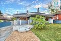 Property photo of 92 Hill View Terrace St James WA 6102