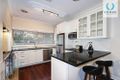 Property photo of 92 Hill View Terrace St James WA 6102