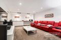Property photo of 23 Alumni Terrace Churchlands WA 6018