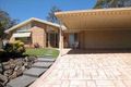Property photo of 13 Merideth Place Green Point NSW 2251