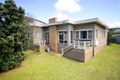 Property photo of 479 The Esplanade St Leonards VIC 3223