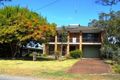 Property photo of 66 Mermaid Avenue Hawks Nest NSW 2324