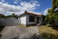Property photo of 7 Mena Street Moe VIC 3825