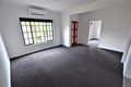 Property photo of 7 Mena Street Moe VIC 3825