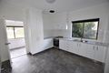 Property photo of 7 Mena Street Moe VIC 3825