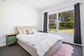Property photo of 416 Flaxley Road Mount Barker SA 5251