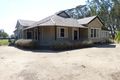 Property photo of 607 Monea Road Locksley VIC 3665