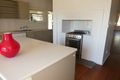 Property photo of 607 Monea Road Locksley VIC 3665
