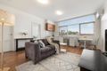 Property photo of 6/38 Waterloo Crescent St Kilda VIC 3182