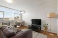 Property photo of 6/38 Waterloo Crescent St Kilda VIC 3182