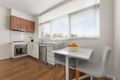 Property photo of 6/38 Waterloo Crescent St Kilda VIC 3182