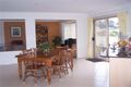 Property photo of 4 Correa Place Catalina NSW 2536