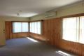 Property photo of 1 Mangin Street Mowbray TAS 7248