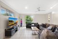 Property photo of LOT 2/8 Belle Court Redbank QLD 4301