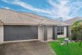 Property photo of LOT 2/8 Belle Court Redbank QLD 4301