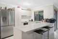 Property photo of LOT 2/8 Belle Court Redbank QLD 4301
