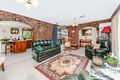 Property photo of 2 Hartnoll Place Evandale TAS 7212