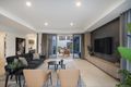 Property photo of 5 Cygnet Court Glenelg North SA 5045