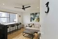 Property photo of 3/38 Lemnos Parade The Hill NSW 2300