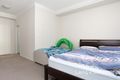 Property photo of 22/76-84 Railway Terrace Merrylands NSW 2160