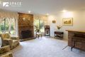 Property photo of 12 Tillbrook Street Chapel Hill QLD 4069